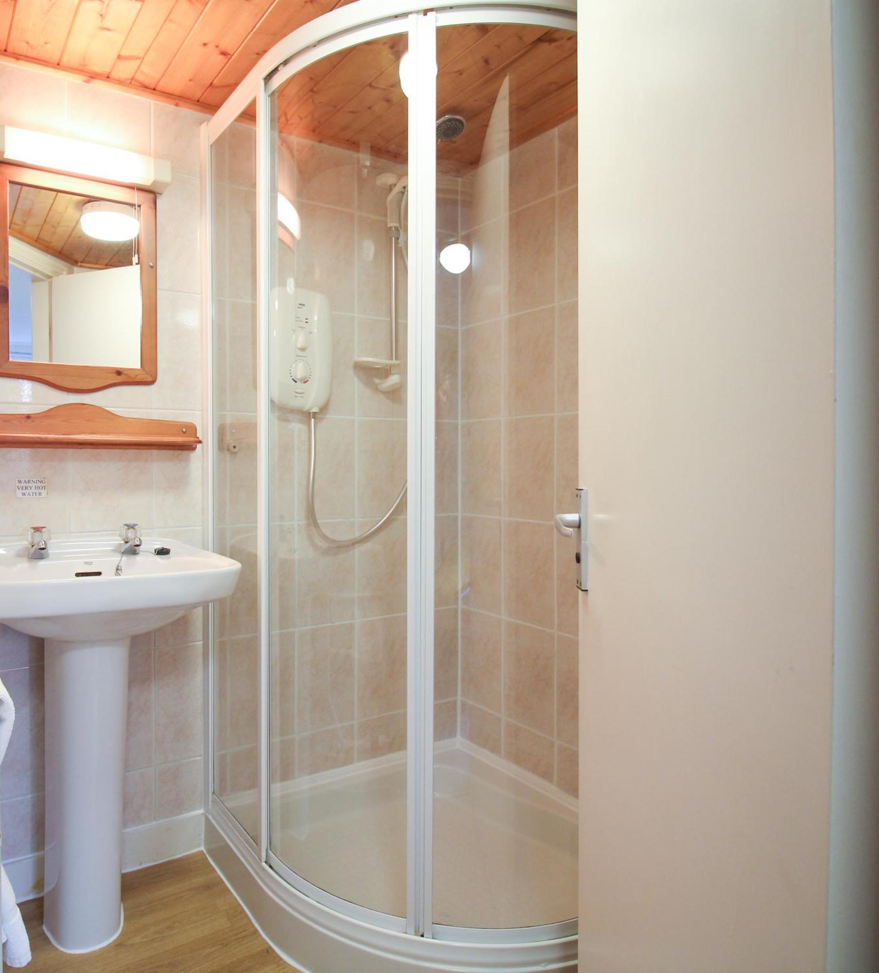 Newton House Hotel Alstonfield Luaran gambar